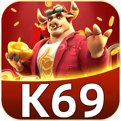 K69 Cassino Online